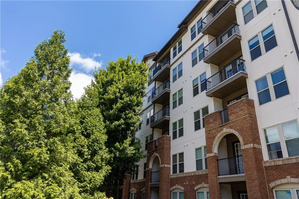 901 Abernathy Road Ne Unit 4170, Atlanta, Georgia 30328, 2 Bedrooms Bedrooms, ,2 BathroomsBathrooms,Residential,For Sale,901 Abernathy Road Ne Unit 4170,7629708