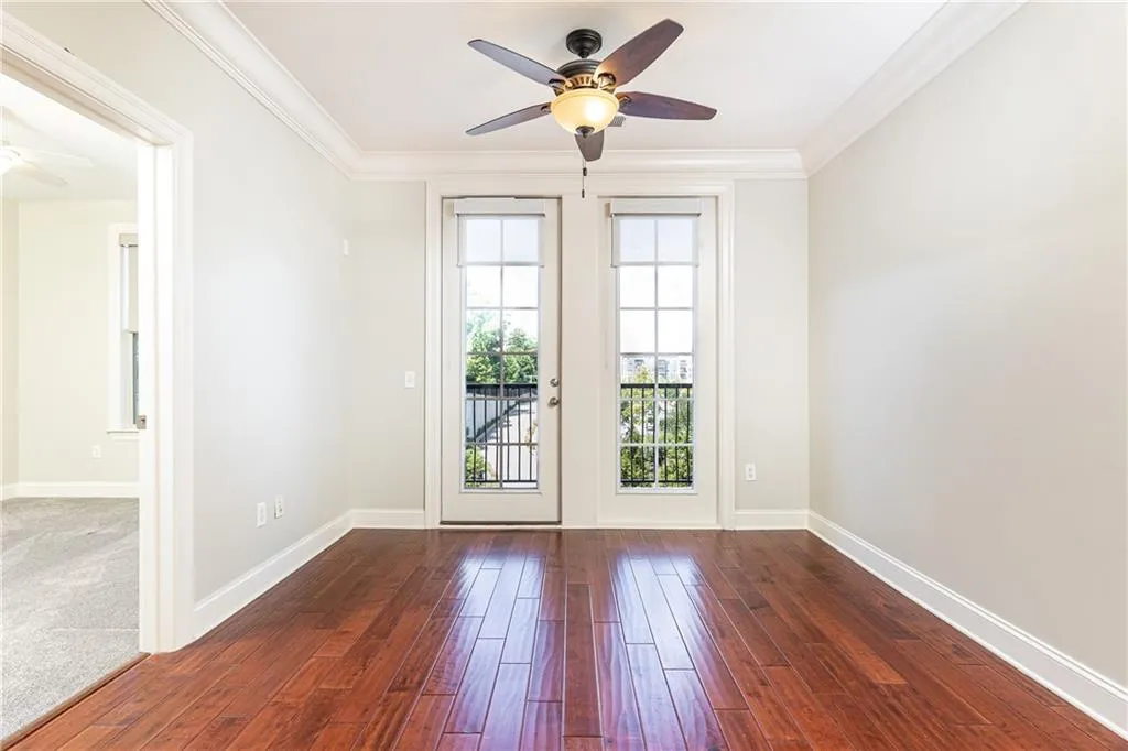 901 Abernathy Road Ne Unit 4170, Atlanta, Georgia 30328, 2 Bedrooms Bedrooms, ,2 BathroomsBathrooms,Residential,For Sale,901 Abernathy Road Ne Unit 4170,7629708