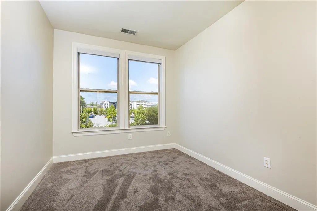 901 Abernathy Road Ne Unit 4170, Atlanta, Georgia 30328, 2 Bedrooms Bedrooms, ,2 BathroomsBathrooms,Residential,For Sale,901 Abernathy Road Ne Unit 4170,7629708