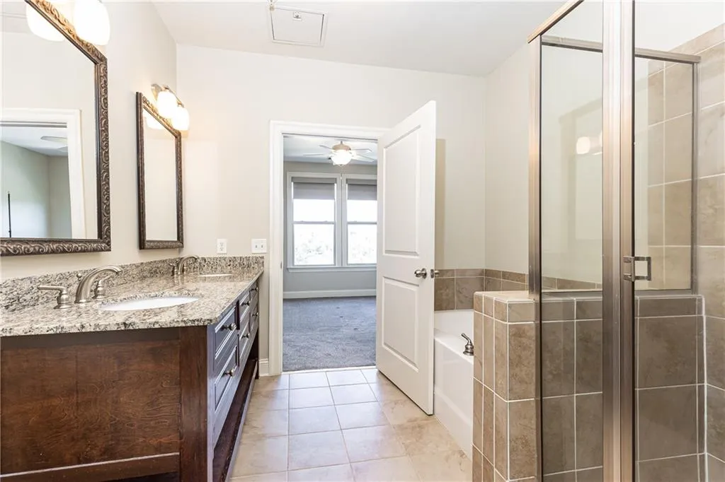 901 Abernathy Road Ne Unit 4170, Atlanta, Georgia 30328, 2 Bedrooms Bedrooms, ,2 BathroomsBathrooms,Residential,For Sale,901 Abernathy Road Ne Unit 4170,7629708