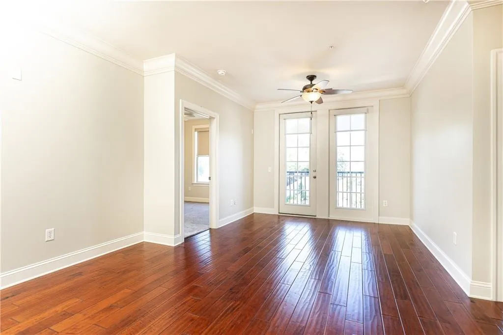 901 Abernathy Road Ne Unit 4170, Atlanta, Georgia 30328, 2 Bedrooms Bedrooms, ,2 BathroomsBathrooms,Residential,For Sale,901 Abernathy Road Ne Unit 4170,7629708