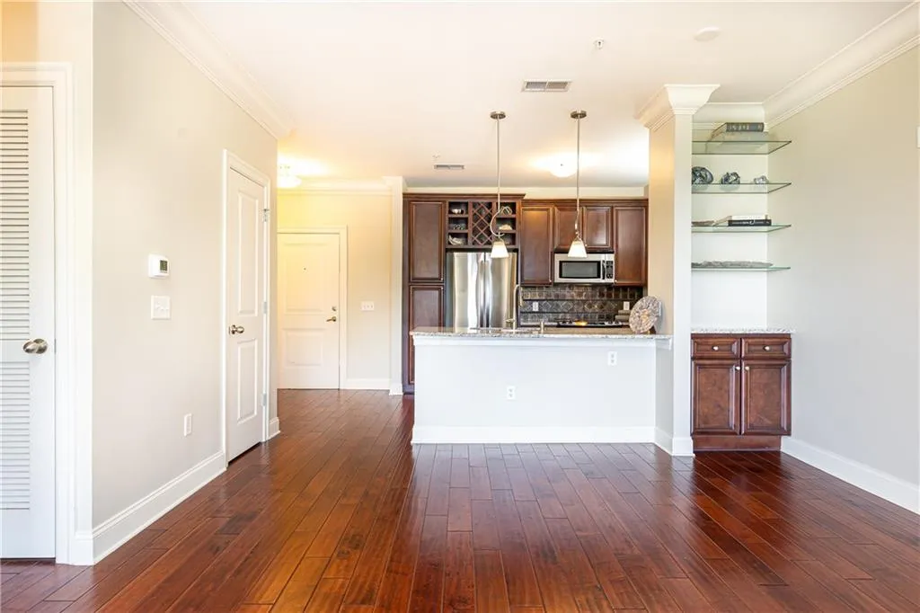 901 Abernathy Road Ne Unit 4170, Atlanta, Georgia 30328, 2 Bedrooms Bedrooms, ,2 BathroomsBathrooms,Residential,For Sale,901 Abernathy Road Ne Unit 4170,7629708