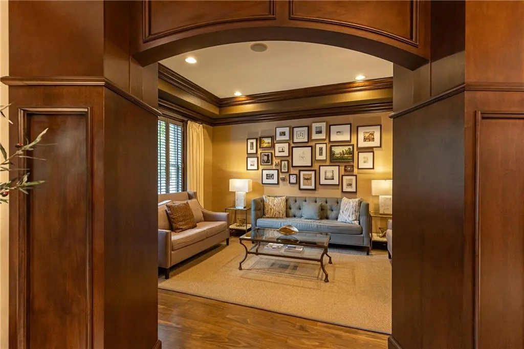 901 Abernathy Road Ne Unit 4170, Atlanta, Georgia 30328, 2 Bedrooms Bedrooms, ,2 BathroomsBathrooms,Residential,For Sale,901 Abernathy Road Ne Unit 4170,7629708