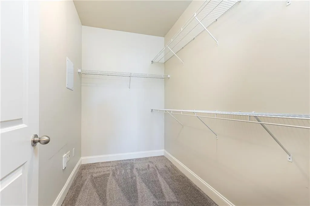 901 Abernathy Road Ne Unit 4170, Atlanta, Georgia 30328, 2 Bedrooms Bedrooms, ,2 BathroomsBathrooms,Residential,For Sale,901 Abernathy Road Ne Unit 4170,7629708