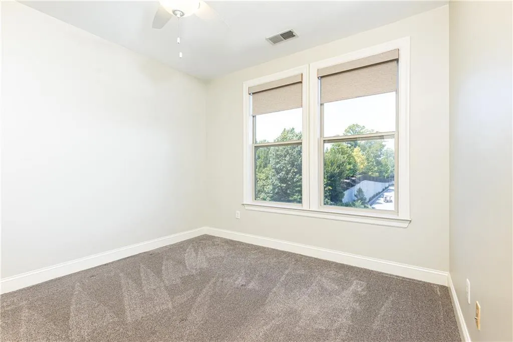 901 Abernathy Road Ne Unit 4170, Atlanta, Georgia 30328, 2 Bedrooms Bedrooms, ,2 BathroomsBathrooms,Residential,For Sale,901 Abernathy Road Ne Unit 4170,7629708