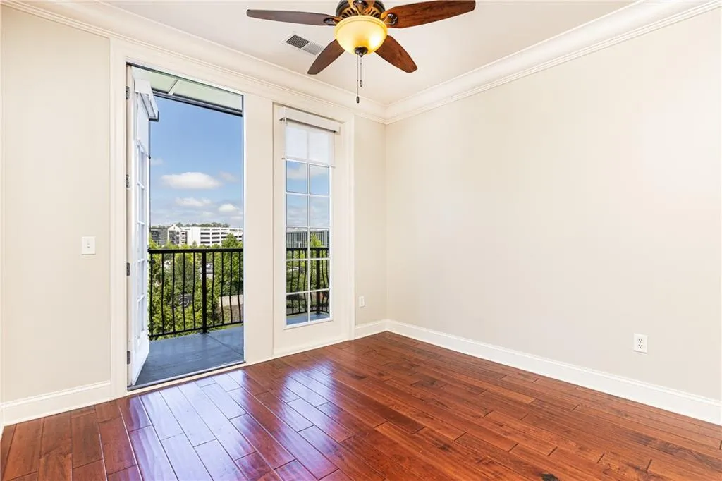 901 Abernathy Road Ne Unit 4170, Atlanta, Georgia 30328, 2 Bedrooms Bedrooms, ,2 BathroomsBathrooms,Residential,For Sale,901 Abernathy Road Ne Unit 4170,7629708