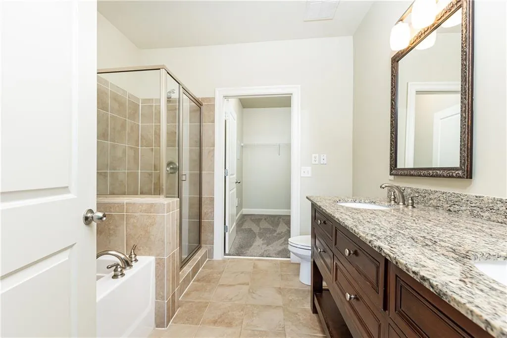 901 Abernathy Road Ne Unit 4170, Atlanta, Georgia 30328, 2 Bedrooms Bedrooms, ,2 BathroomsBathrooms,Residential,For Sale,901 Abernathy Road Ne Unit 4170,7629708