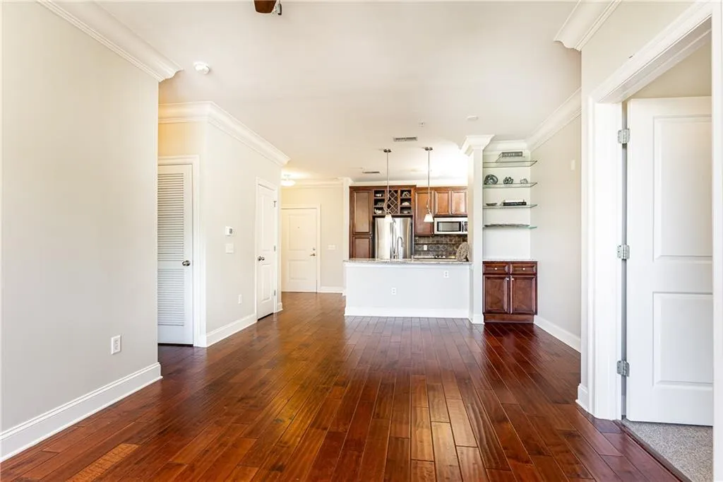 901 Abernathy Road Ne Unit 4170, Atlanta, Georgia 30328, 2 Bedrooms Bedrooms, ,2 BathroomsBathrooms,Residential,For Sale,901 Abernathy Road Ne Unit 4170,7629708