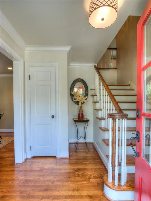 4620 Jettridge Drive Nw, Atlanta, Georgia 30327, 5 Bedrooms Bedrooms, ,3 BathroomsBathrooms,Residential,Sold,4620 Jettridge Drive Nw,5664360