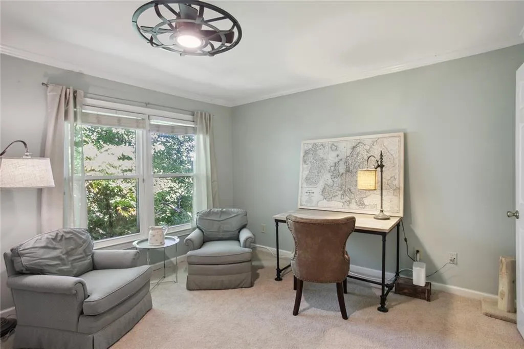 7500 Roswell Road Unit 48, Sandy Springs, Georgia 30350, 2 Bedrooms Bedrooms, ,2 BathroomsBathrooms,Residential,Sold,7500 Roswell Road Unit 48,7121998