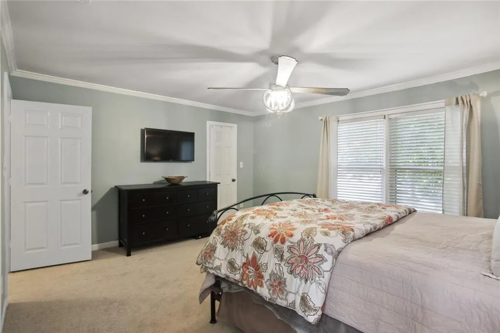 7500 Roswell Road Unit 48, Sandy Springs, Georgia 30350, 2 Bedrooms Bedrooms, ,2 BathroomsBathrooms,Residential,Sold,7500 Roswell Road Unit 48,7121998