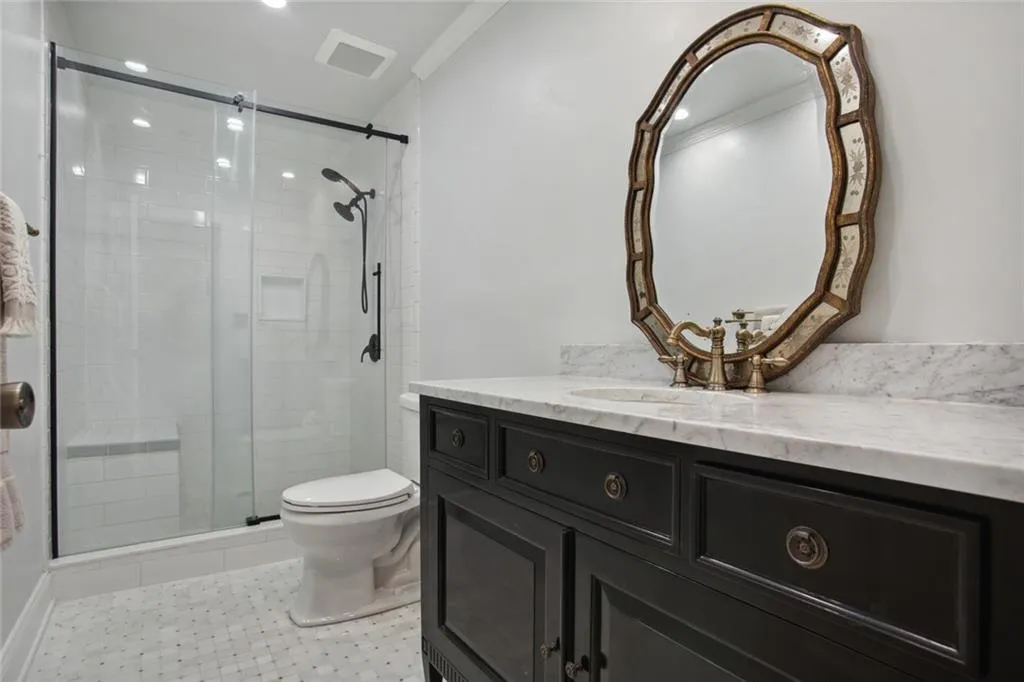 7500 Roswell Road Unit 48, Sandy Springs, Georgia 30350, 2 Bedrooms Bedrooms, ,2 BathroomsBathrooms,Residential,Sold,7500 Roswell Road Unit 48,7121998