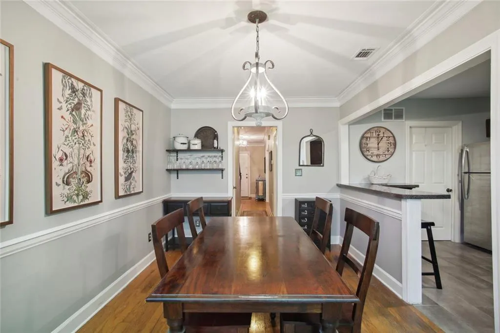 7500 Roswell Road Unit 48, Sandy Springs, Georgia 30350, 2 Bedrooms Bedrooms, ,2 BathroomsBathrooms,Residential,Sold,7500 Roswell Road Unit 48,7121998