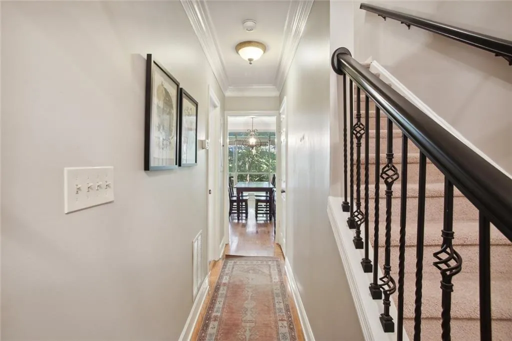 7500 Roswell Road Unit 48, Sandy Springs, Georgia 30350, 2 Bedrooms Bedrooms, ,2 BathroomsBathrooms,Residential,Sold,7500 Roswell Road Unit 48,7121998