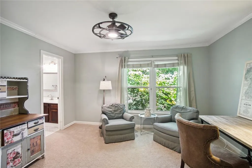 7500 Roswell Road Unit 48, Sandy Springs, Georgia 30350, 2 Bedrooms Bedrooms, ,2 BathroomsBathrooms,Residential,Sold,7500 Roswell Road Unit 48,7121998