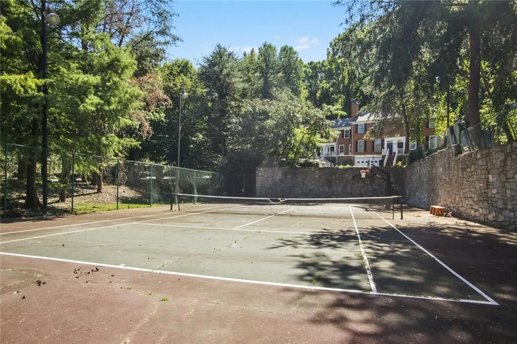 7500 Roswell Road Unit 48, Sandy Springs, Georgia 30350, 2 Bedrooms Bedrooms, ,2 BathroomsBathrooms,Residential,Sold,7500 Roswell Road Unit 48,7121998