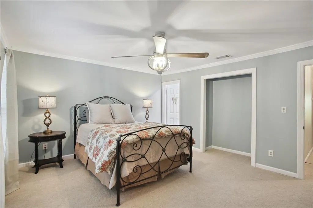 7500 Roswell Road Unit 48, Sandy Springs, Georgia 30350, 2 Bedrooms Bedrooms, ,2 BathroomsBathrooms,Residential,Sold,7500 Roswell Road Unit 48,7121998