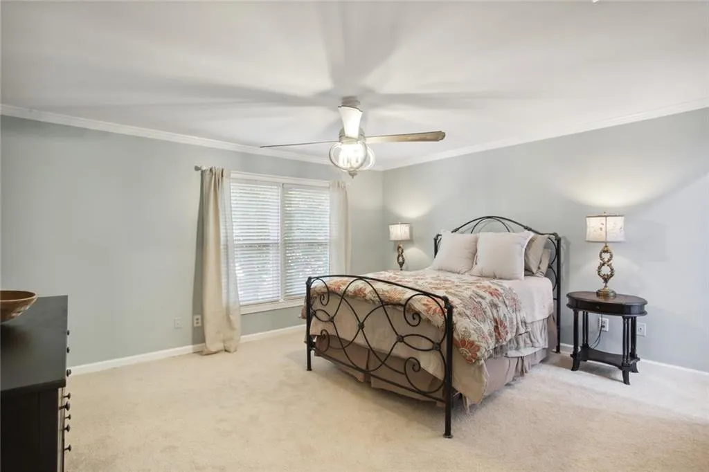 7500 Roswell Road Unit 48, Sandy Springs, Georgia 30350, 2 Bedrooms Bedrooms, ,2 BathroomsBathrooms,Residential,Sold,7500 Roswell Road Unit 48,7121998