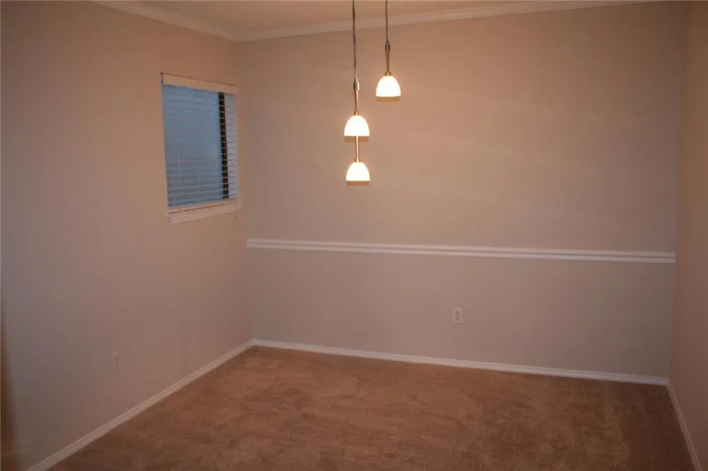 1308 Old Hammond Chase, Atlanta, Georgia 30350, 2 Bedrooms Bedrooms, ,2 BathroomsBathrooms,Residential,Sold,1308 Old Hammond Chase,5877310