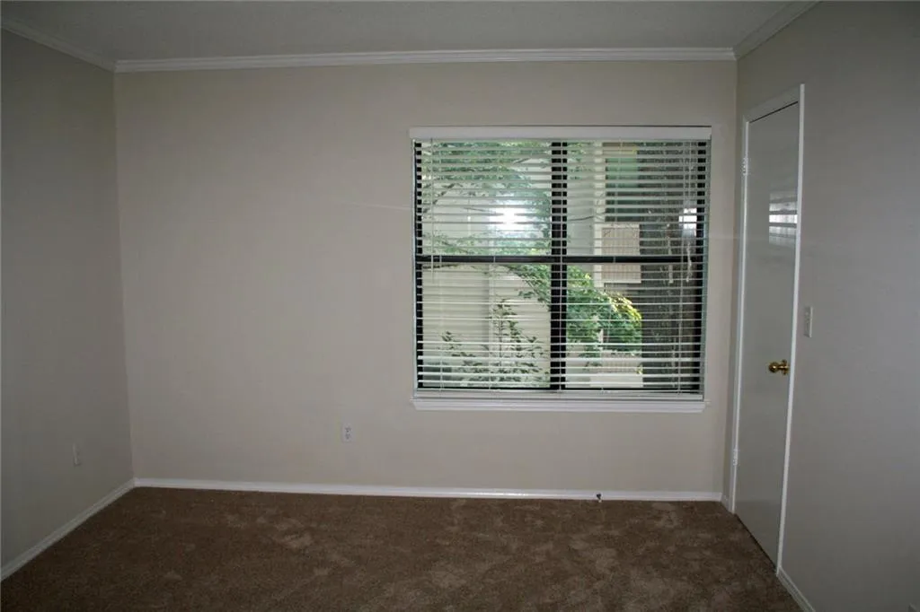 1308 Old Hammond Chase, Atlanta, Georgia 30350, 2 Bedrooms Bedrooms, ,2 BathroomsBathrooms,Residential,Sold,1308 Old Hammond Chase,5877310