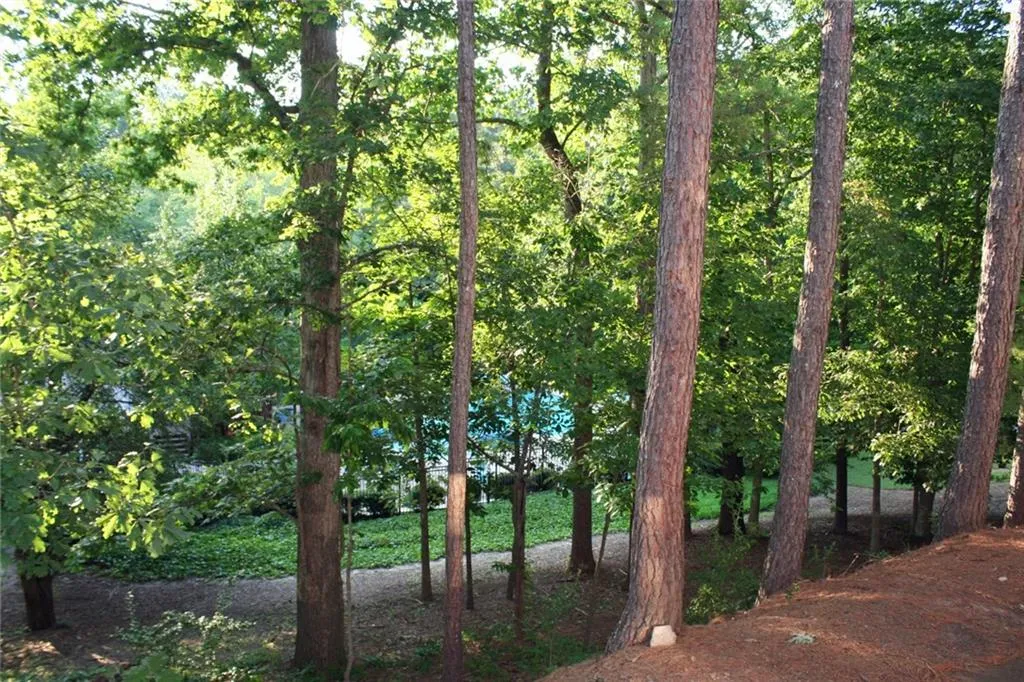 1308 Old Hammond Chase, Atlanta, Georgia 30350, 2 Bedrooms Bedrooms, ,2 BathroomsBathrooms,Residential,Sold,1308 Old Hammond Chase,5877310