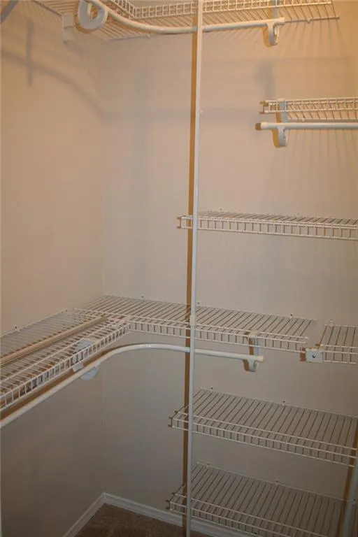 1308 Old Hammond Chase, Atlanta, Georgia 30350, 2 Bedrooms Bedrooms, ,2 BathroomsBathrooms,Residential,Sold,1308 Old Hammond Chase,5877310