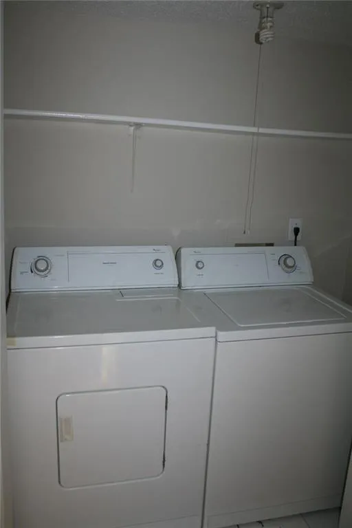 1308 Old Hammond Chase, Atlanta, Georgia 30350, 2 Bedrooms Bedrooms, ,2 BathroomsBathrooms,Residential,Sold,1308 Old Hammond Chase,5877310