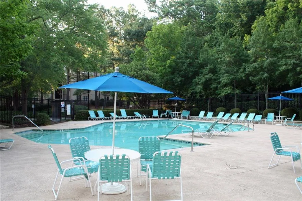 1308 Old Hammond Chase, Atlanta, Georgia 30350, 2 Bedrooms Bedrooms, ,2 BathroomsBathrooms,Residential,Sold,1308 Old Hammond Chase,5877310