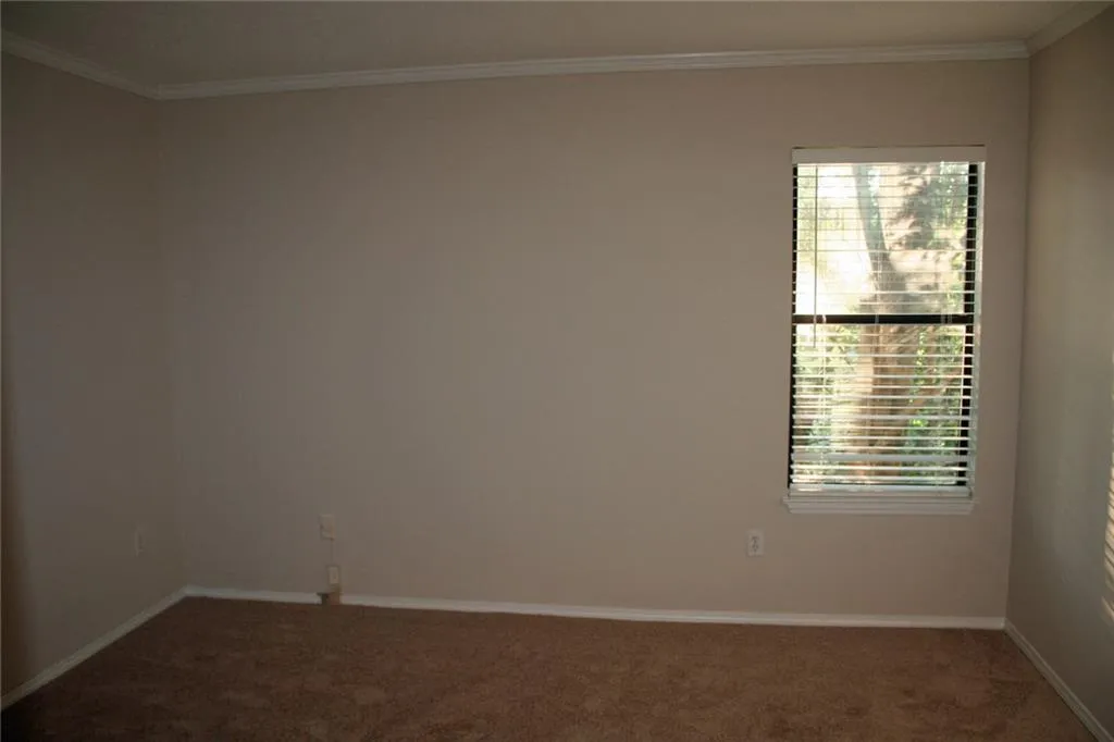 1308 Old Hammond Chase, Atlanta, Georgia 30350, 2 Bedrooms Bedrooms, ,2 BathroomsBathrooms,Residential,Sold,1308 Old Hammond Chase,5877310