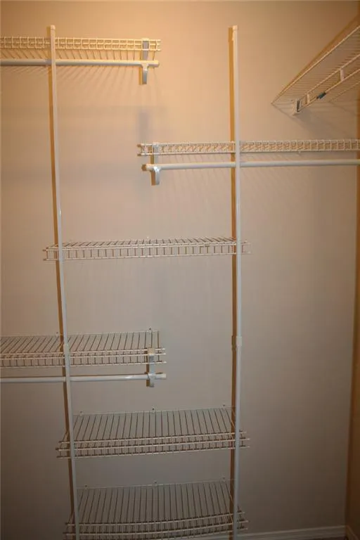 1308 Old Hammond Chase, Atlanta, Georgia 30350, 2 Bedrooms Bedrooms, ,2 BathroomsBathrooms,Residential,Sold,1308 Old Hammond Chase,5877310