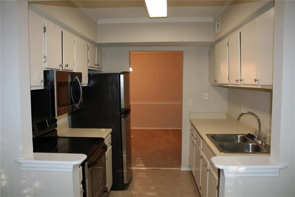 1308 Old Hammond Chase, Atlanta, Georgia 30350, 2 Bedrooms Bedrooms, ,2 BathroomsBathrooms,Residential,Sold,1308 Old Hammond Chase,5877310