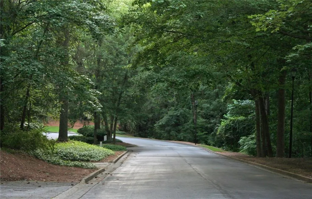 1308 Old Hammond Chase, Atlanta, Georgia 30350, 2 Bedrooms Bedrooms, ,2 BathroomsBathrooms,Residential,Sold,1308 Old Hammond Chase,5877310