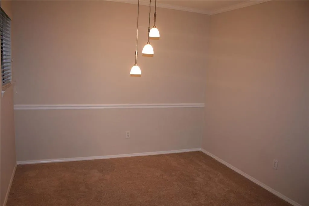 1308 Old Hammond Chase, Atlanta, Georgia 30350, 2 Bedrooms Bedrooms, ,2 BathroomsBathrooms,Residential,Sold,1308 Old Hammond Chase,5877310