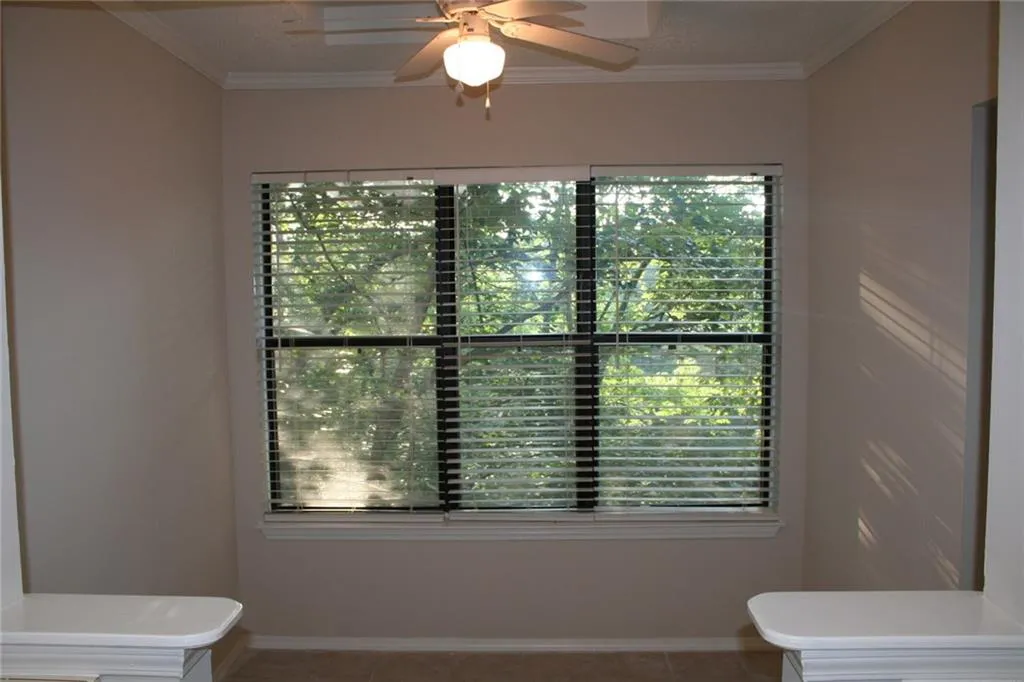 1308 Old Hammond Chase, Atlanta, Georgia 30350, 2 Bedrooms Bedrooms, ,2 BathroomsBathrooms,Residential,Sold,1308 Old Hammond Chase,5877310