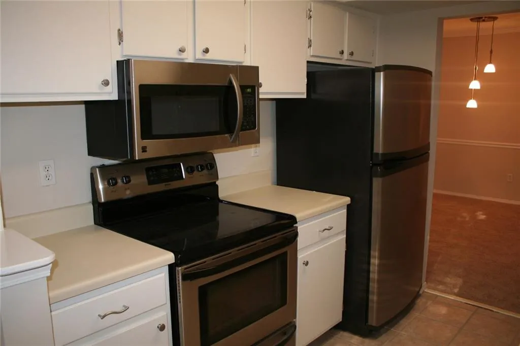 1308 Old Hammond Chase, Atlanta, Georgia 30350, 2 Bedrooms Bedrooms, ,2 BathroomsBathrooms,Residential,Sold,1308 Old Hammond Chase,5877310