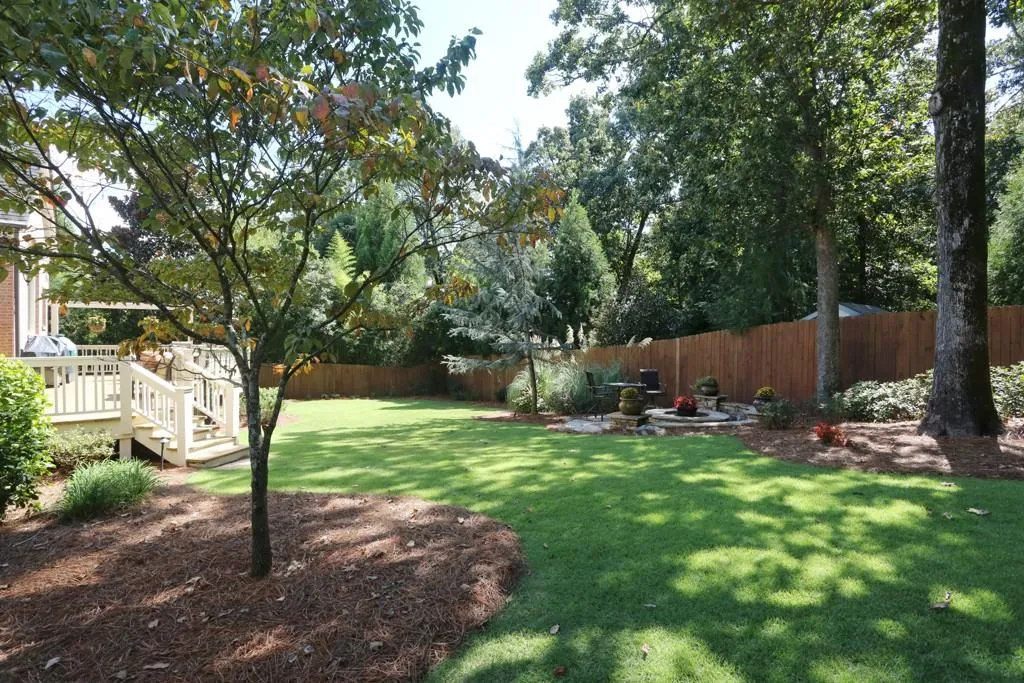 215 Farmbrooke Court, Atlanta, Georgia 30350, 6 Bedrooms Bedrooms, ,4 BathroomsBathrooms,Residential,Sold,215 Farmbrooke Court,5749892