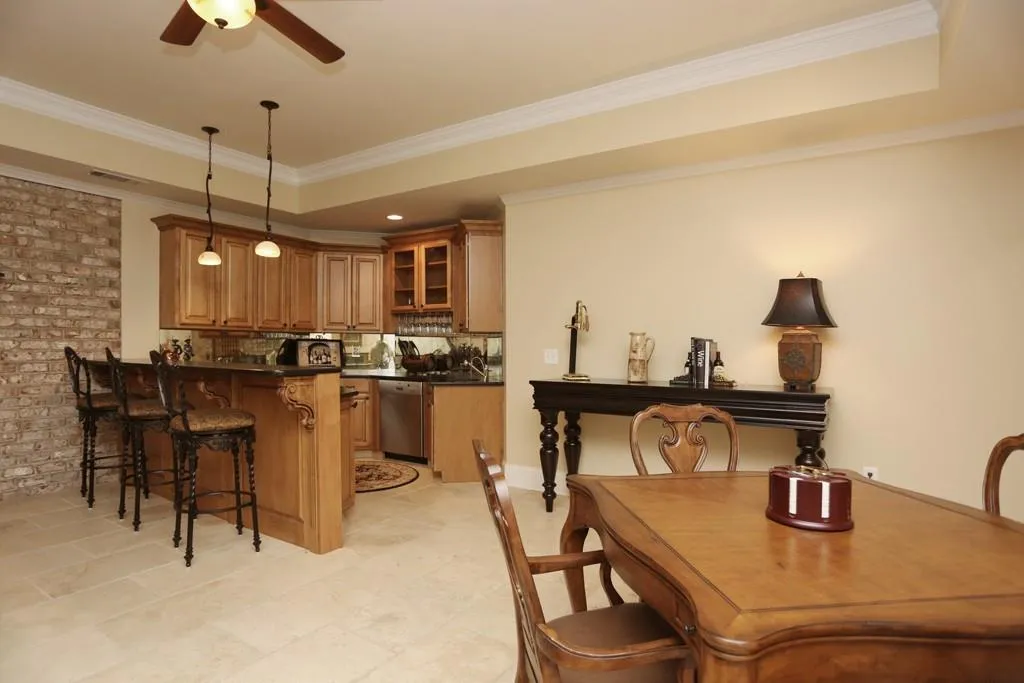 215 Farmbrooke Court, Atlanta, Georgia 30350, 6 Bedrooms Bedrooms, ,4 BathroomsBathrooms,Residential,Sold,215 Farmbrooke Court,5749892