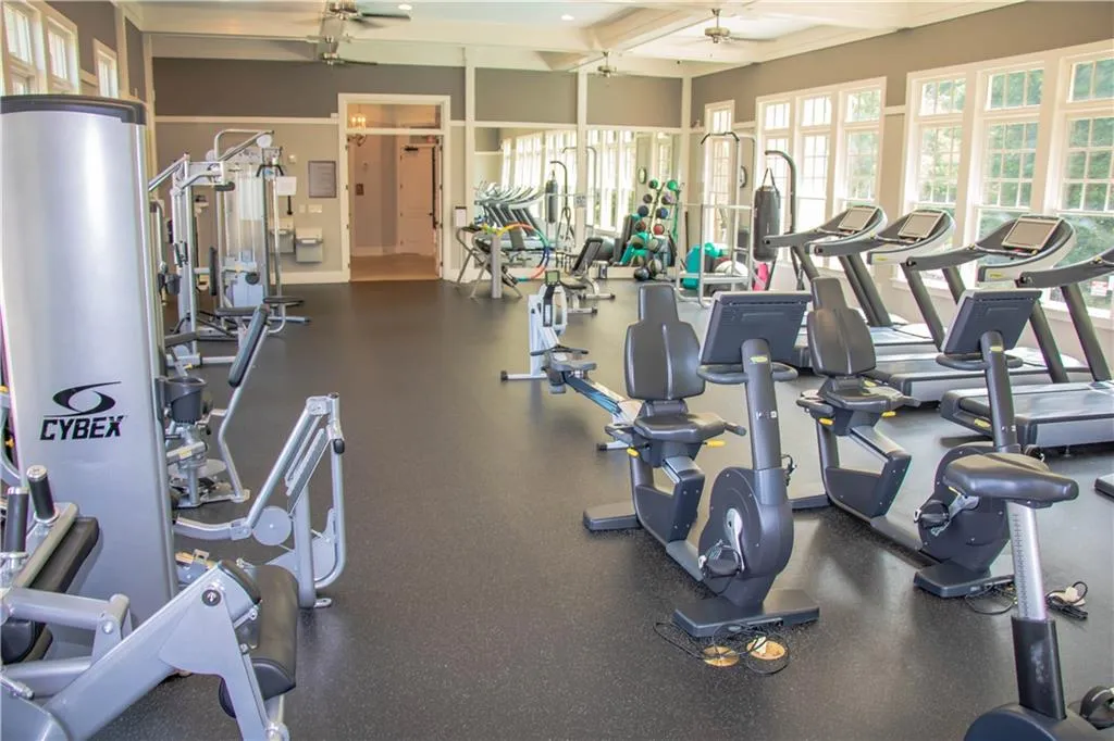 1112 River Vista Drive, Atlanta, Georgia 30339, 4 Bedrooms Bedrooms, ,4 BathroomsBathrooms,Residential,Sold,1112 River Vista Drive,6919239