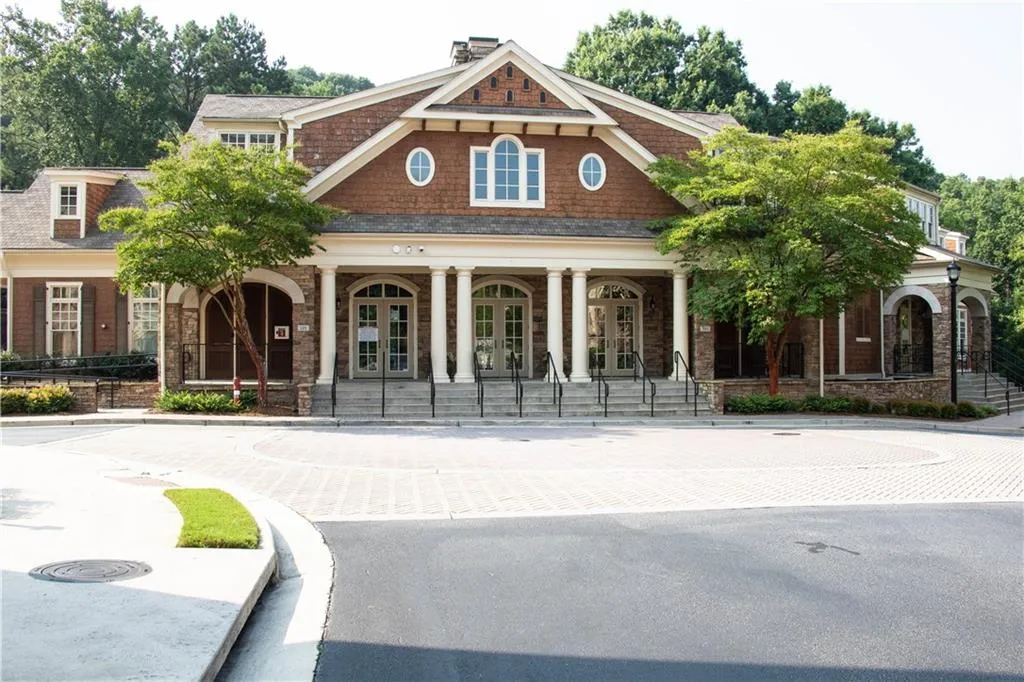 1112 River Vista Drive, Atlanta, Georgia 30339, 4 Bedrooms Bedrooms, ,4 BathroomsBathrooms,Residential,Sold,1112 River Vista Drive,6919239