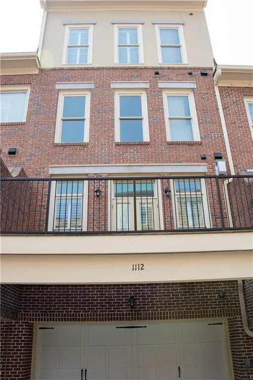 1112 River Vista Drive, Atlanta, Georgia 30339, 4 Bedrooms Bedrooms, ,4 BathroomsBathrooms,Residential,Sold,1112 River Vista Drive,6919239