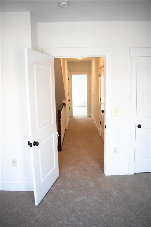 1112 River Vista Drive, Atlanta, Georgia 30339, 4 Bedrooms Bedrooms, ,4 BathroomsBathrooms,Residential,Sold,1112 River Vista Drive,6919239