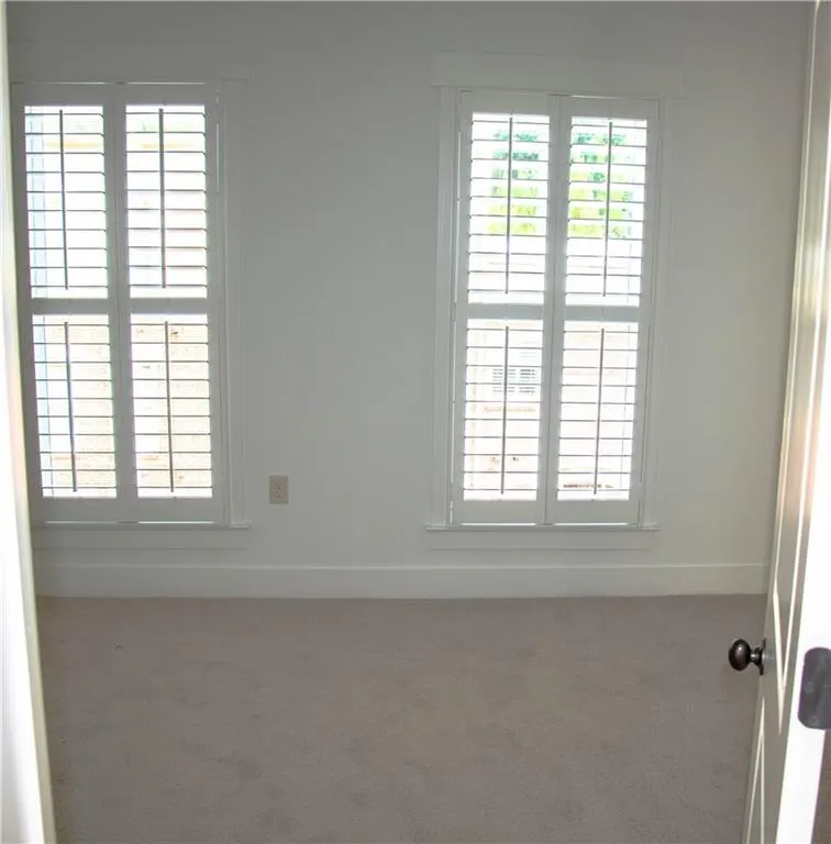 1112 River Vista Drive, Atlanta, Georgia 30339, 4 Bedrooms Bedrooms, ,4 BathroomsBathrooms,Residential,Sold,1112 River Vista Drive,6919239