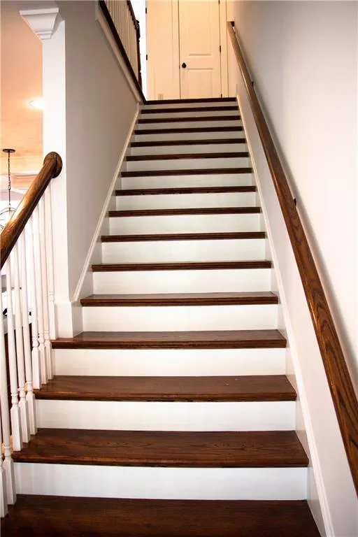 1112 River Vista Drive, Atlanta, Georgia 30339, 4 Bedrooms Bedrooms, ,4 BathroomsBathrooms,Residential,Sold,1112 River Vista Drive,6919239