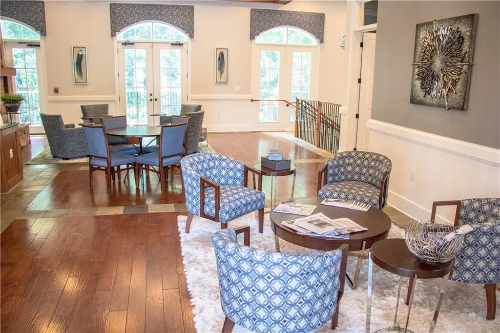 1112 River Vista Drive, Atlanta, Georgia 30339, 4 Bedrooms Bedrooms, ,4 BathroomsBathrooms,Residential,Sold,1112 River Vista Drive,6919239