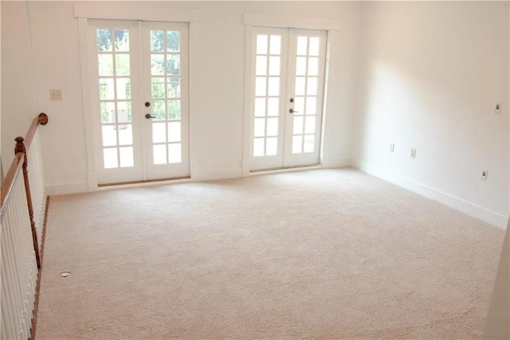 1112 River Vista Drive, Atlanta, Georgia 30339, 4 Bedrooms Bedrooms, ,4 BathroomsBathrooms,Residential,Sold,1112 River Vista Drive,6919239