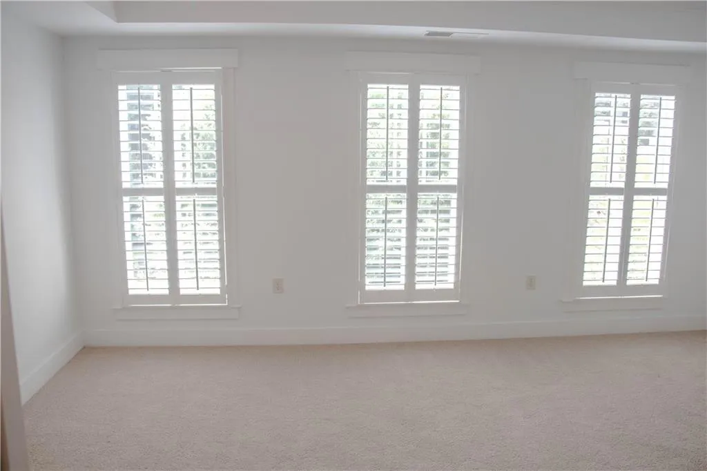 1112 River Vista Drive, Atlanta, Georgia 30339, 4 Bedrooms Bedrooms, ,4 BathroomsBathrooms,Residential,Sold,1112 River Vista Drive,6919239