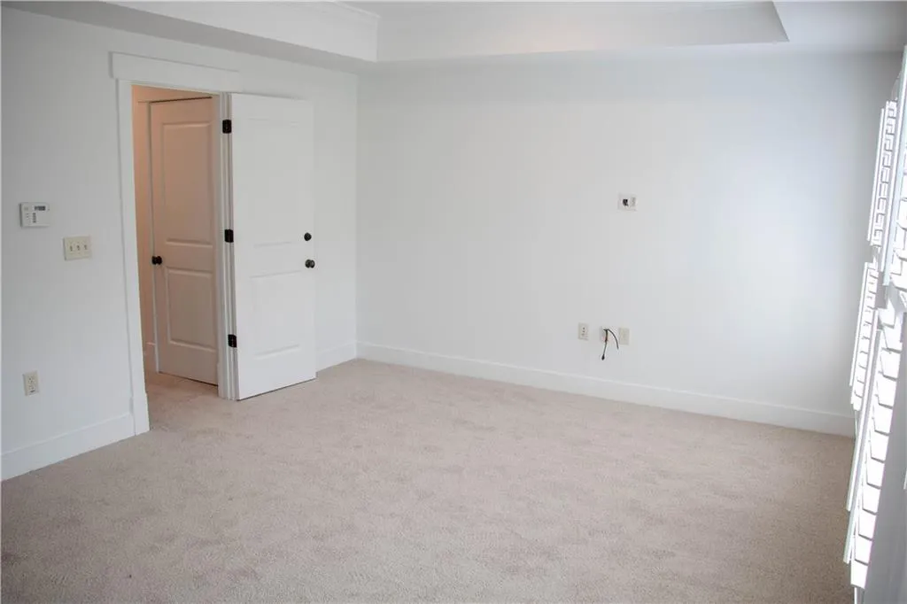 1112 River Vista Drive, Atlanta, Georgia 30339, 4 Bedrooms Bedrooms, ,4 BathroomsBathrooms,Residential,Sold,1112 River Vista Drive,6919239