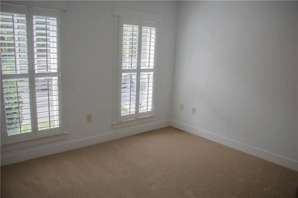 1112 River Vista Drive, Atlanta, Georgia 30339, 4 Bedrooms Bedrooms, ,4 BathroomsBathrooms,Residential,Sold,1112 River Vista Drive,6919239