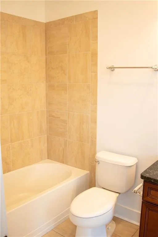 1112 River Vista Drive, Atlanta, Georgia 30339, 4 Bedrooms Bedrooms, ,4 BathroomsBathrooms,Residential,Sold,1112 River Vista Drive,6919239