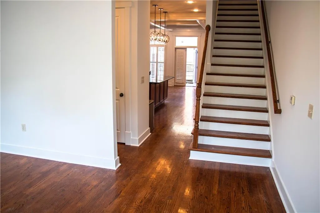 1112 River Vista Drive, Atlanta, Georgia 30339, 4 Bedrooms Bedrooms, ,4 BathroomsBathrooms,Residential,Sold,1112 River Vista Drive,6919239